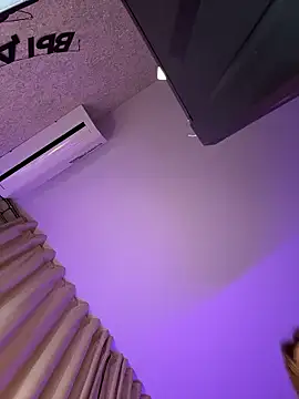 mari__papi live sex cam