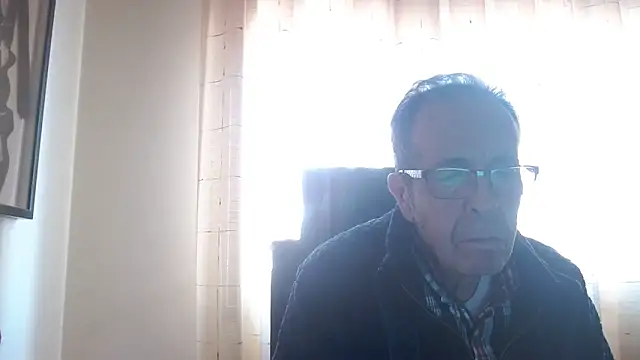 TonyComa live sex cam