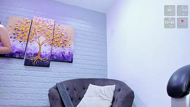 Miranda_doll_ live sex cam