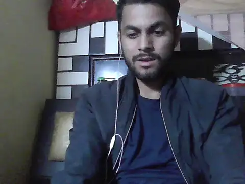 Stubborndesiboy live sex cam