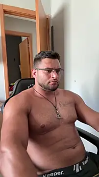 KRYSTALIZEDY live sex cam