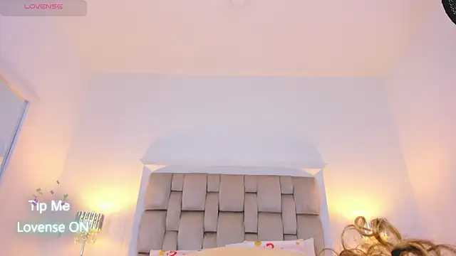 kendallspears_1 live sex cam