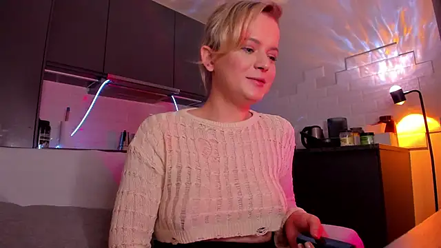 JessicaBeverly_'s cam snapshot