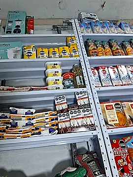 Katia_sweetx live sex cam