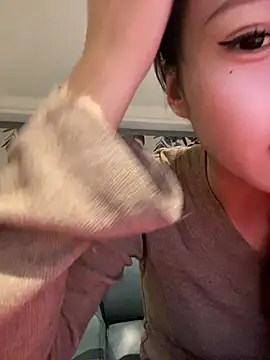 MengMeng0515 live sex cam