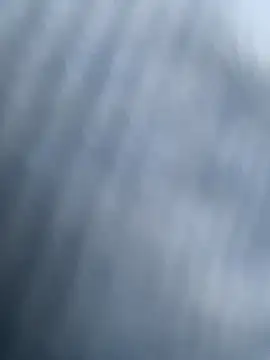 VIP9696 live sex cam