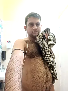 rarindam17 live sex cam