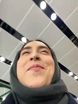 Holly_Play live sex cam