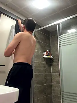 NiktirGit31 live sex cam