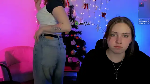 kimiko_shine live sex cam