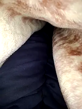 aman4404 live sex cam