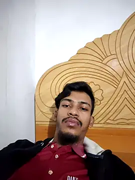 RAKIB5676 live sex cam