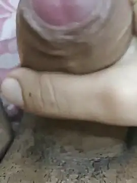 rockkyy9 live sex cam