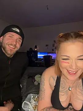 cc_uncensored live sex cam