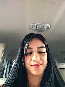 Juliana_Xander live sex cam