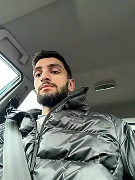 Juliann69Ramiro live sex cam