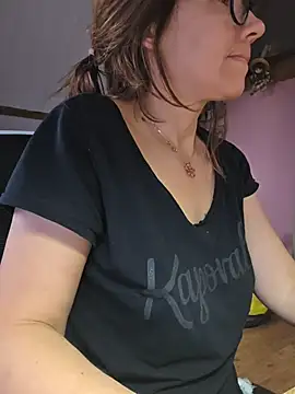 Lina_lou4 live sex cam