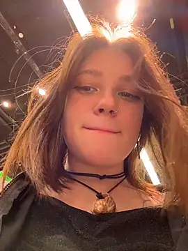 lucy-joy live sex cam