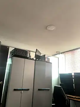 Nataly_Foley live sex cam