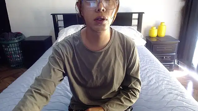 sensual_nataliee live sex cam