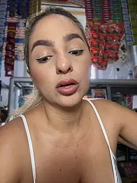 sammyqueenx21 live sex cam