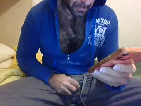 coppai200 live sex cam