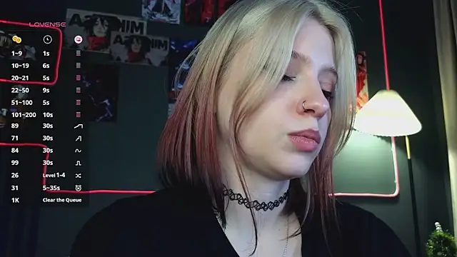 arielabradberry live sex cam