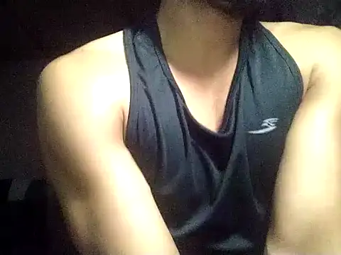 Raavan_King live sex cam