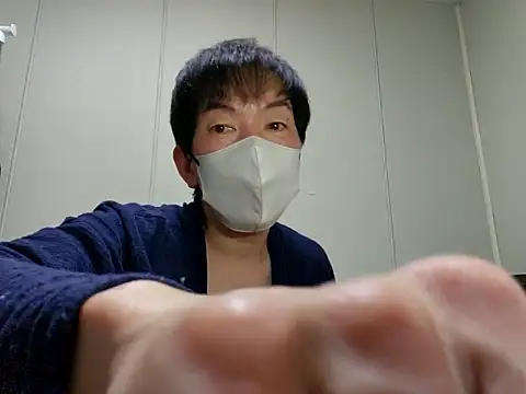 sweets_danshi live sex cam