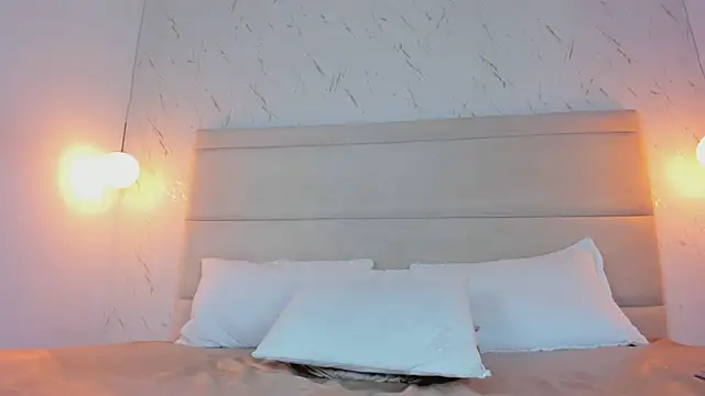 Abbie_Jons live sex cam