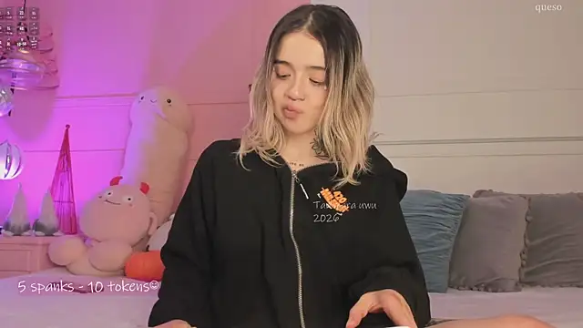 _Tammara_ live sex cam