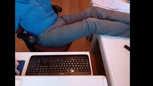 dutchpornking live sex cam