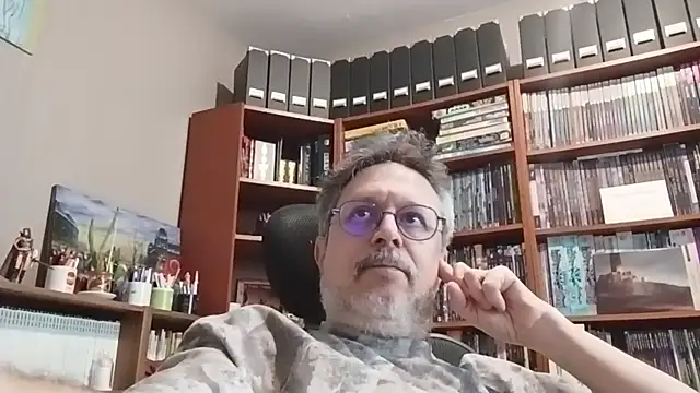 Mandra_is_a_whore live sex cam