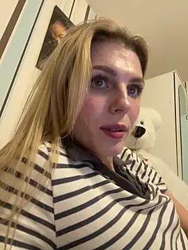 My_Hotgirl live sex cam
