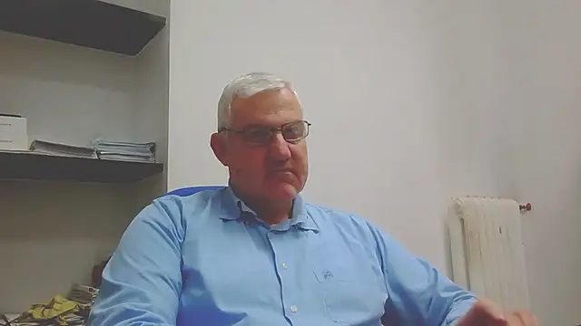 Sailor_71 live sex cam