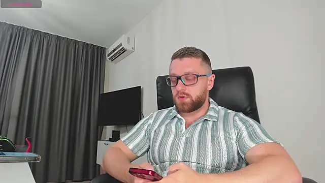 Findom_guy live sex cam