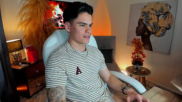 Matias_Murrier live sex cam
