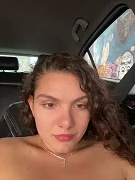 Eva_stark10 live sex cam