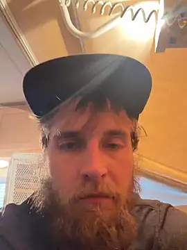 high3ndlowlife live sex cam