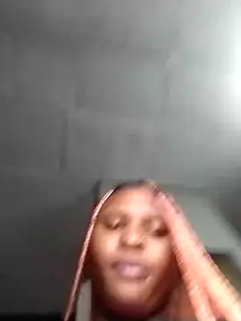 houseforsex's cam snapshot