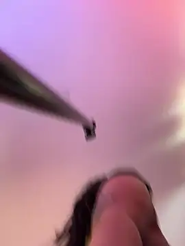 JulianaCastillo live sex cam