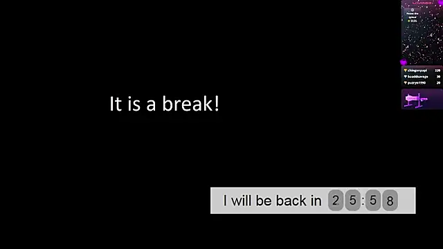 DanielPaige_ live sex cam