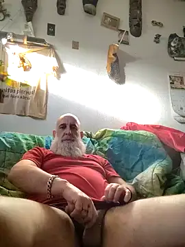 barbaszztop live sex cam