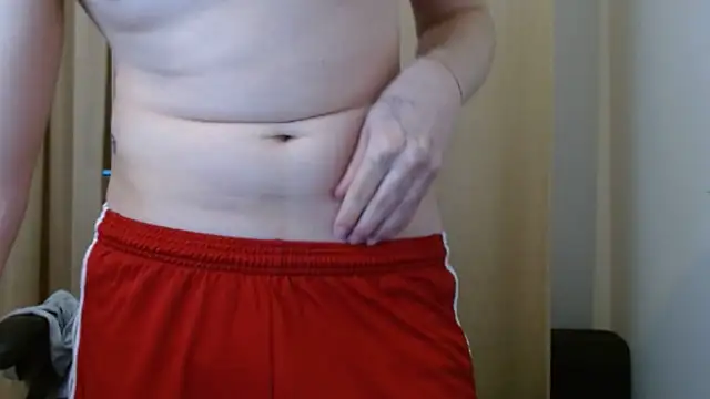 danielxfun live sex cam