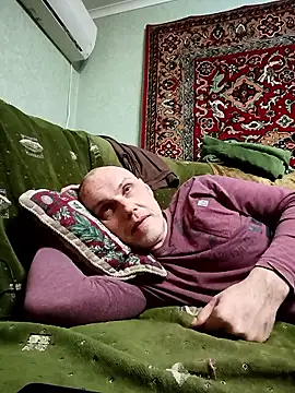 Sam_Colt live sex cam