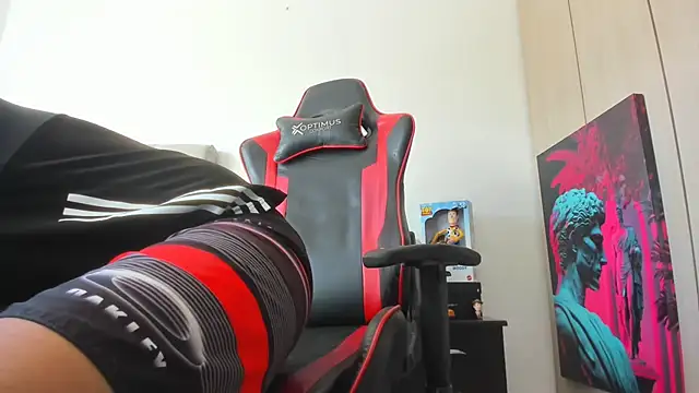 jacob_firexx live sex cam