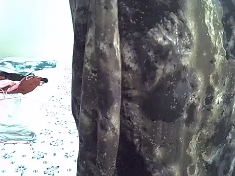 Sweet_Bear live sex cam