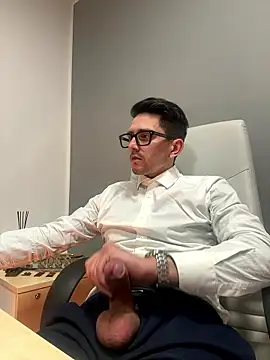 masterboss_ live sex cam