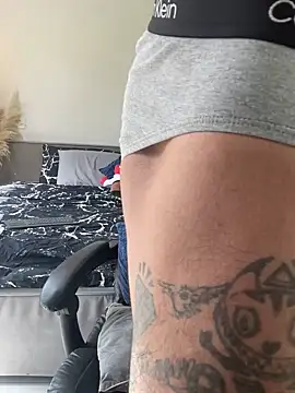 DimitriSullivan_ live sex cam