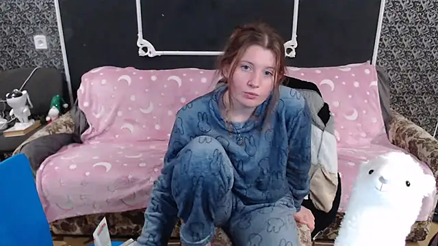 Gr4_soul_ live sex cam